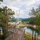 (주)제주파랑새관광여행사 이미지