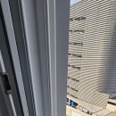 효성약품 | 🧼 위례효성해링턴타워 위례입주청소 입주청소후기｜오피스텔청소 잘하는곳 양심청소