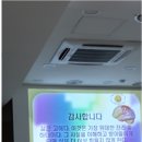 동래봉생병원 이미지