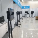 123렌탈