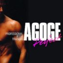 아고게 퍼스널트레이닝 이미지