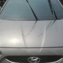 상주손세차 이미지