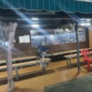 동래삼계탕 이미지