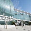 대구전시컨벤션센터(동관) 이미지