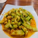 대복원 | 대구 황금동 숯불양꼬치 맛집 솔직후기 대복원양꼬치2호점