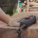 걸신토굴 이미지