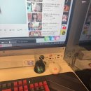 리벨 PC방(도남점) 이미지