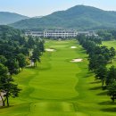 안강골프클럽 이미지