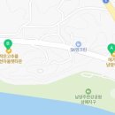 블랙야크덕소점 - 남양주시 경강로 358 | 블랙야크덕소점