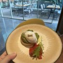 마리나 약국 | 다라 리조트, 터미널21 파타야, 차트라뮤, 파타야 센트럴마리나, 두리안, 빅씨마트, 서프앤터프, 썽태우