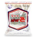 진한 이미지