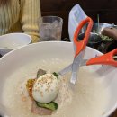 봉우타워 이미지