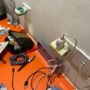 310005 | 중국 우시(2) - 세탁실 있고 가성비 좋은 숙소 布丁酒店 Pod in