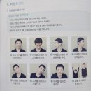 신촌삼성의원 | 갑상선암 수술 한달 후 회복 후기ㅣ목소리·휴직·보험청구까지