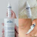 성인 아토피 피부건조 두피각질 고민, 아토샵 솔루션 사용후기