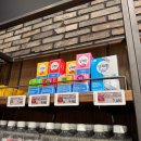 코리아환타지-1 | [가평여행] 1박2일 경기도 가평 환타지콜라보리조트, 장을 두번보는 신기한 여행 코스트코상봉점 이마트...