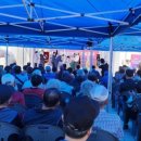 동해시-44 이미지