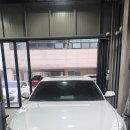 원태호 자동차 오토케어 이미지