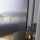 주식회사 창 이미지