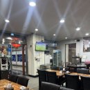 카페 개떼 이미지