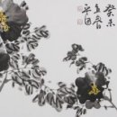 정운기 이미지