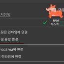 송암로R | [스마트인재개발원 광주 남구점] 딥러닝_순환신경망(RNN(Recurrent Neural Network))