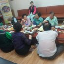 청로경로당 이미지