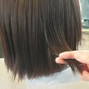 한국GM 완도서비스 | 아이디헤어 문정 소연부원장 밀본 gm스무딩클리닉 문정동단발 모발클리닉 후기