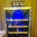 남위례역 | 위례맛집 미래회관 남위례역점 추천 후기