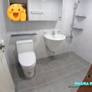 이누스바스 주례점 이미지