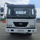 태건특장 이미지