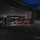 럭셔리통상 이미지