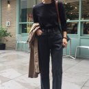 부클(주) 이미지