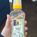 지리산자연농원 | 산청 꿀 맛농원 지리산 자연벌꿀 아카시아 꿀 먹어본 후기