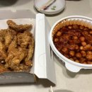 치킨매니아산본2호점 이미지