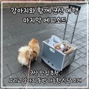 루루순대 이미지