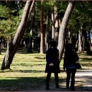 허균,허난설헌기념관 이미지