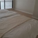 김영철공인중개사사무소 이미지