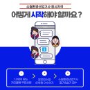 고려환경산업 이미지