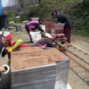 새누리농장 이미지