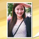 다나은