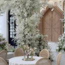 리움 | 분당 더바실리움 아이폰스냅 후기