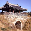 복정역2번출구앞 이미지