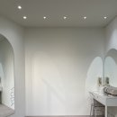 청담-144 | 청담드레스투어 필수 코스, 보다이승진 워크인 방문 후기 (실크 드레스 맛집)