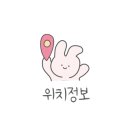 BOHENA(보헤나) 이미지