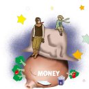 코끼리를삼킨보아