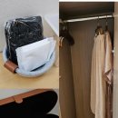 몽마노 | 청담 에스테틱 피부관리 괄 사 마사지 후기 관리 후 몽마노 괄사 내돈내산까지