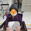 나영테라피 네이버블로그