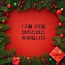 신정약국 이미지