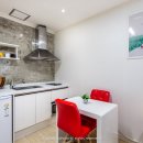 펜션연리 이미지